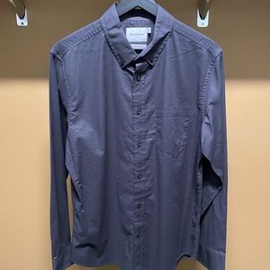 NEW Goodfellow & Co. Button Down